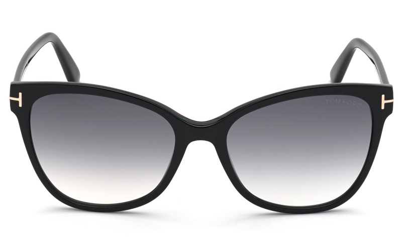 TOM FORD FT0844 - 01B - 3 - Skyoptic.ro TOM FORD FT0844 - 01B - 3