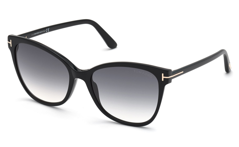 TOM FORD FT0844 - 01B - 1 - Skyoptic.ro TOM FORD FT0844 - 01B - 1