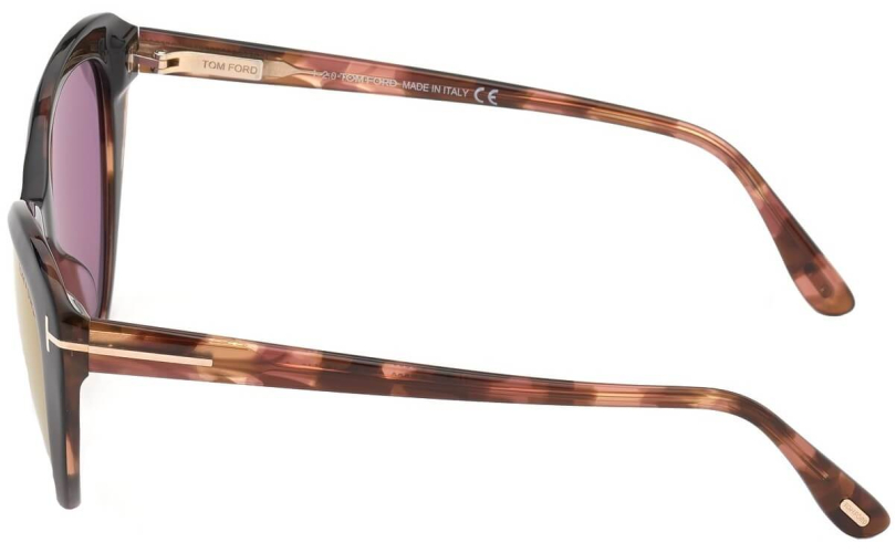 TOM FORD FT0869 - 05Z - 2 - Skyoptic.ro TOM FORD FT0869 - 05Z - 2