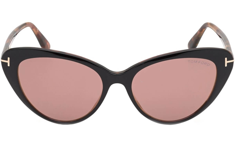 TOM FORD FT0869 - 05Z - 3 - Skyoptic.ro TOM FORD FT0869 - 05Z - 3