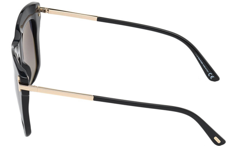 TOM FORD FT0822 - 01D - 2 - Skyoptic.ro TOM FORD FT0822 - 01D - 2