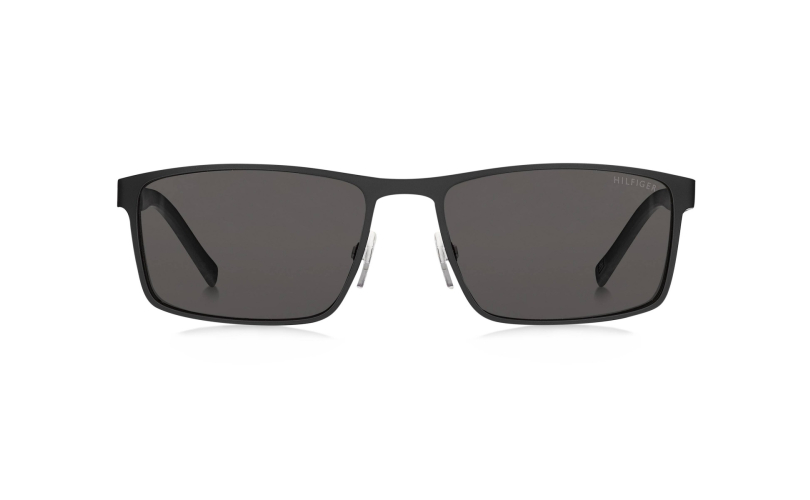 TOMMY HILFIGER 1767/S - 003/IR - 58 - 2 - Skyoptic.ro TOMMY HILFIGER 1767/S - 003/IR - 58 - 2