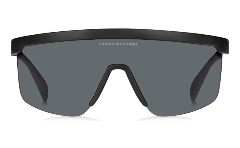 TOMMY HILFIGER 1657/G/S - 08A/IR - 2