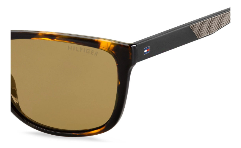 TOMMY HILFIGER 1602/G/S - 086/70 - 2 - Skyoptic.ro TOMMY HILFIGER 1602/G/S - 086/70 - 2