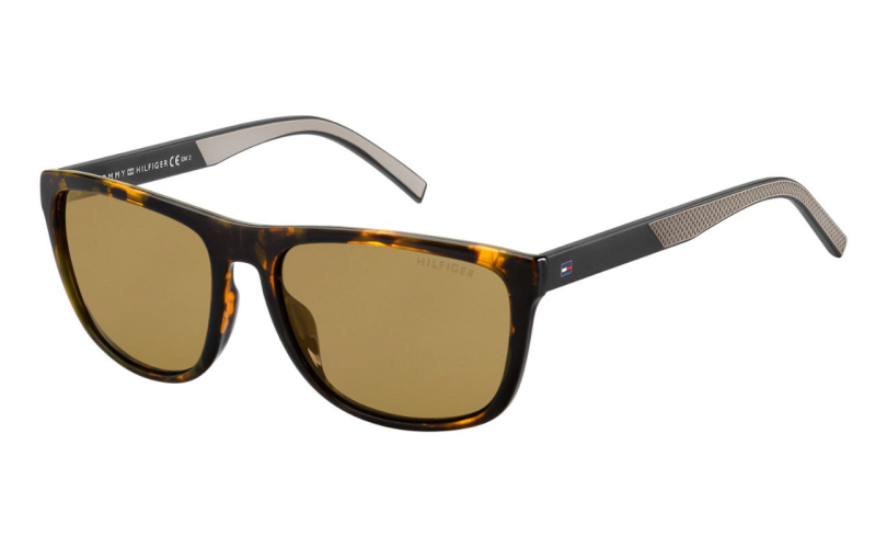 TOMMY HILFIGER 1602/G/S - 086/70 - 1 - Skyoptic.ro TOMMY HILFIGER 1602/G/S - 086/70 - 1