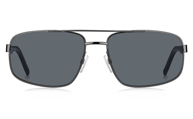 TOMMY HILFIGER 1651/S - KJ1/IR - 2