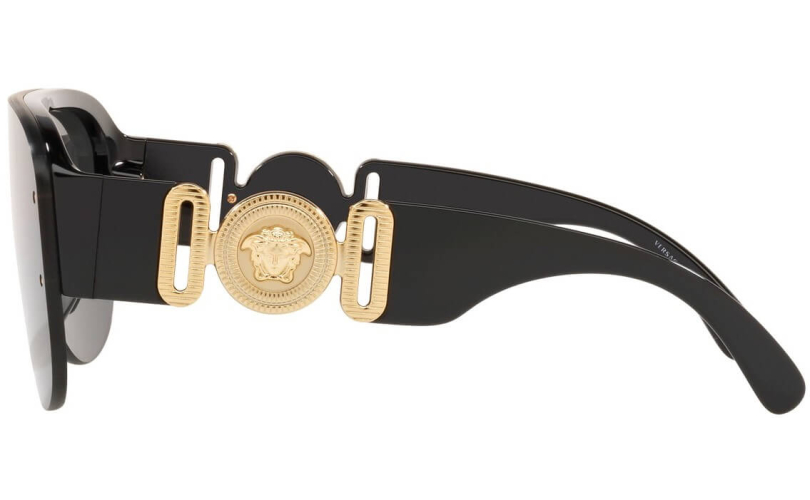 VERSACE VE4391 - GB1/87 - 48 - 2