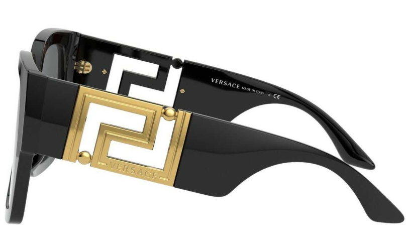 VERSACE VE4402 - GB1/87 - 2