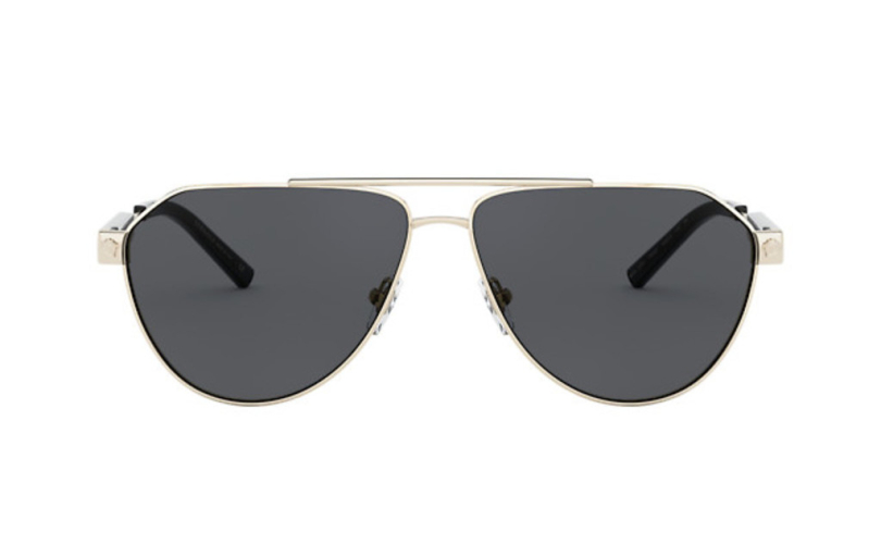 VERSACE VE2223 - 1002/87 - 3 - Skyoptic.ro VERSACE VE2223 - 1002/87 - 3