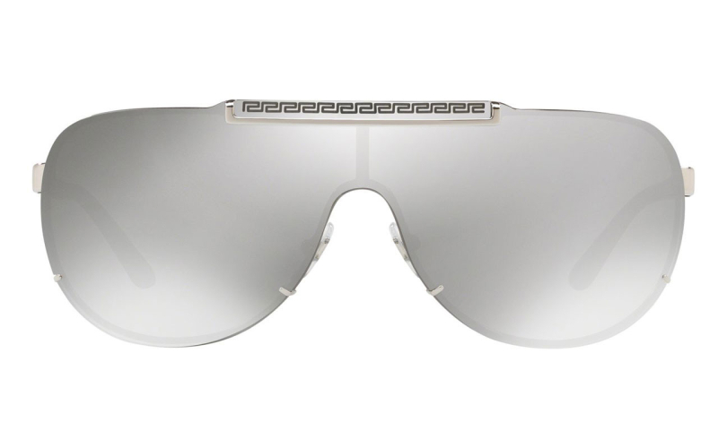 VERSACE VE2140 - 1000/6G - 2 - Skyoptic.ro VERSACE VE2140 - 1000/6G - 2