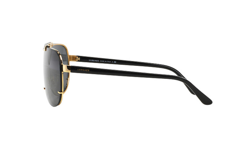 VERSACE VE2140 - 1002/87 - 40 - 2