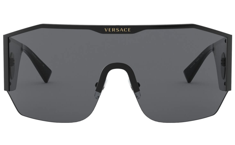 VERSACE VE2220 - 1009/87 - 41 - 3 - Skyoptic.ro VERSACE VE2220 - 1009/87 - 41 - 3