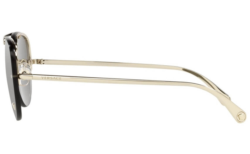 VERSACE VE2231 - 12526G - 2 - Skyoptic.ro VERSACE VE2231 - 12526G - 2