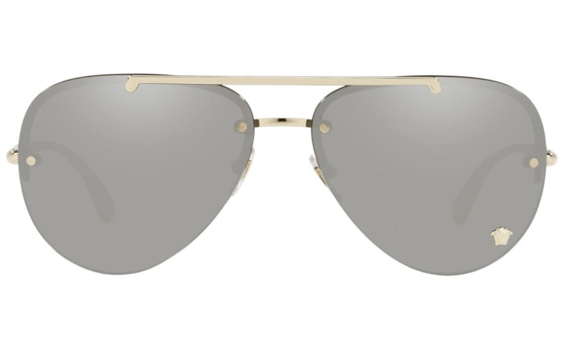 VERSACE VE2231 - 12526G - 3 - Skyoptic.ro VERSACE VE2231 - 12526G - 3