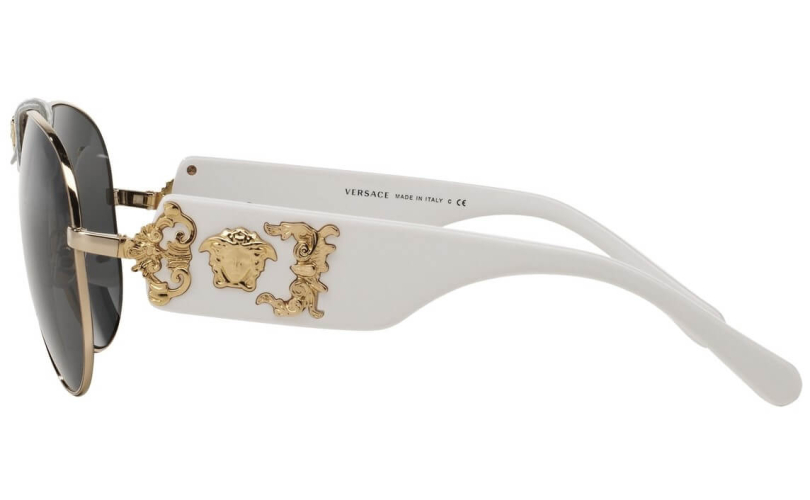 VERSACE VE2150Q - 134187 - 2 - Skyoptic.ro VERSACE VE2150Q - 134187 - 2