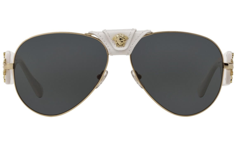 VERSACE VE2150Q - 134187 - 3 - Skyoptic.ro VERSACE VE2150Q - 134187 - 3