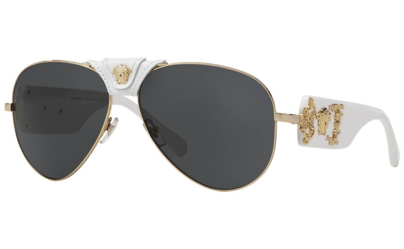 VERSACE VE2150Q - 134187 - 1 - Skyoptic.ro VERSACE VE2150Q - 134187 - 1