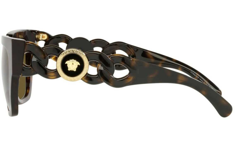 VERSACE VE4409 - 108/73 - 2 - Skyoptic.ro VERSACE VE4409 - 108/73 - 2