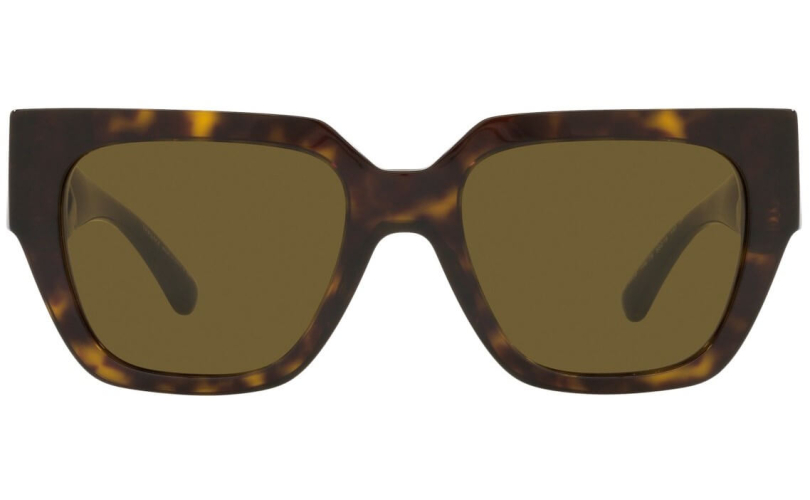 VERSACE VE4409 - 108/73 - 3 - Skyoptic.ro VERSACE VE4409 - 108/73 - 3