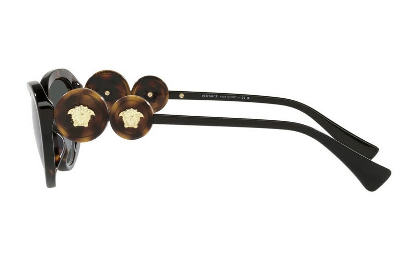 VERSACE VE4433U - 108/87 - 2