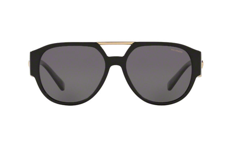 VERSACE VE4371 - GB1/81 - 58 - 3 - Skyoptic.ro VERSACE VE4371 - GB1/81 - 58 - 3