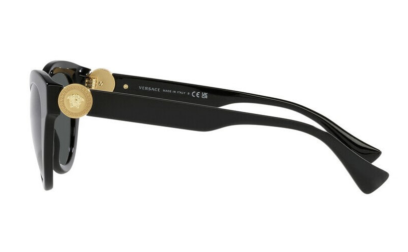 VERSACE VE4435 - GB1/87 - 52 - 2 - Skyoptic.ro VERSACE VE4435 - GB1/87 - 52 - 2