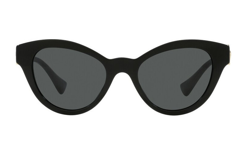 VERSACE VE4435 - GB1/87 - 52 - 3 - Skyoptic.ro VERSACE VE4435 - GB1/87 - 52 - 3