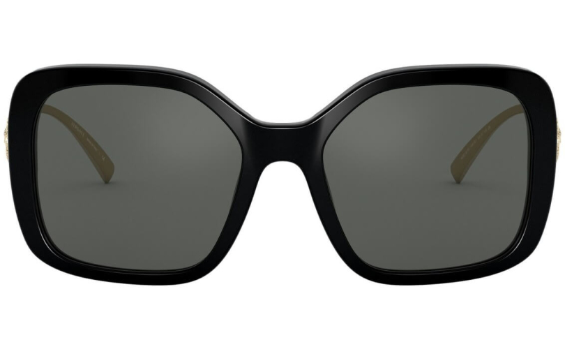 VERSACE VE4375 - GB1/87 - 53 - 3