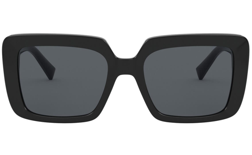 VERSACE VE4384B - GB1/87 - 54 - 3 - Skyoptic.ro VERSACE VE4384B - GB1/87 - 54 - 3