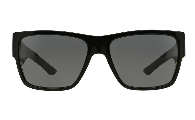 VERSACE VE4296 - GB1/87 - 3 - Skyoptic.ro VERSACE VE4296 - GB1/87 - 3