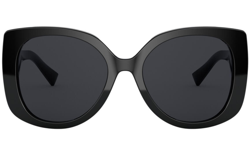 VERSACE VE4387 - GB1/87 - 3