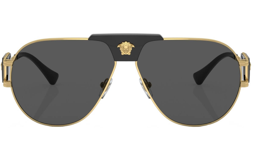 VERSACE VE2252 - 100287 - 3