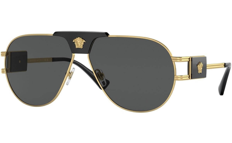 VERSACE VE2252 - 100287 - 1