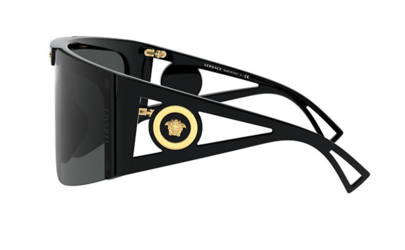 VERSACE VE4393 - GB1/87 - 2 - Skyoptic.ro VERSACE VE4393 - GB1/87 - 2