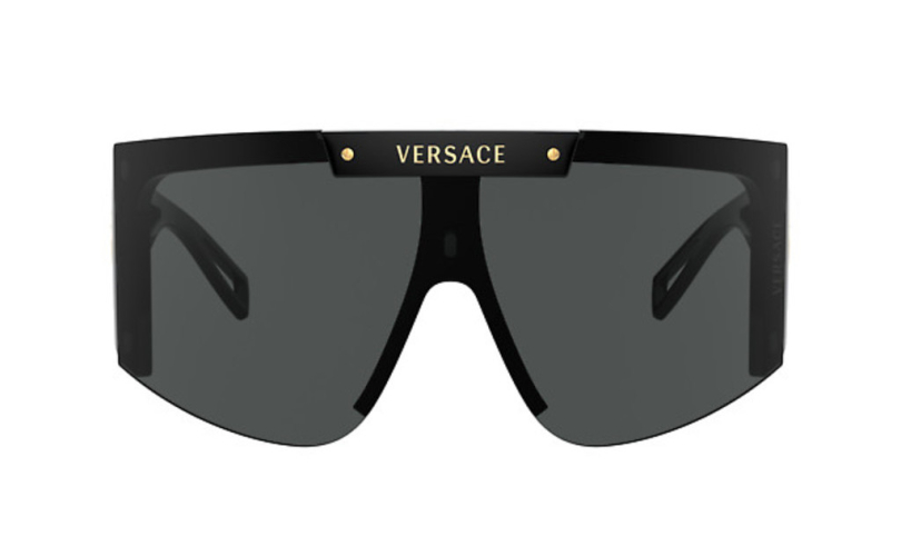 VERSACE VE4393 - GB1/87 - 3 - Skyoptic.ro VERSACE VE4393 - GB1/87 - 3