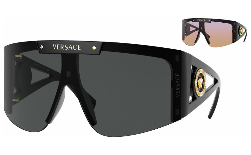 VERSACE VE4393 - GB1/87 - 1 - Skyoptic.ro VERSACE VE4393 - GB1/87 - 1