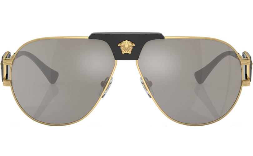 VERSACE VE2252 - 10026G - 3