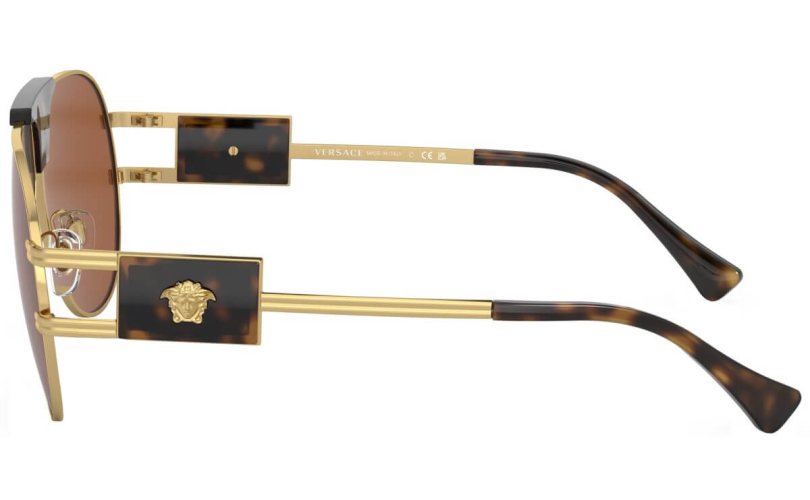VERSACE VE2252 - 147073 - 2
