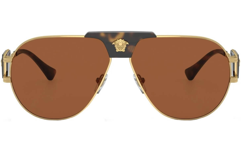 VERSACE VE2252 - 147073 - 3