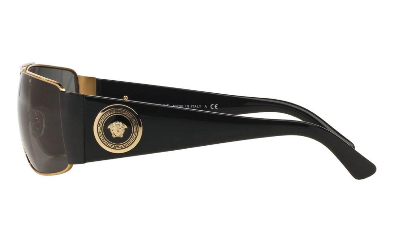 VERSACE VE2163 - 100287 - 2 - Skyoptic.ro VERSACE VE2163 - 100287 - 2