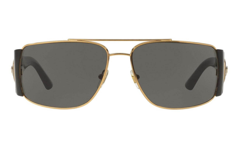 VERSACE VE2163 - 100287 - 3 - Skyoptic.ro VERSACE VE2163 - 100287 - 3