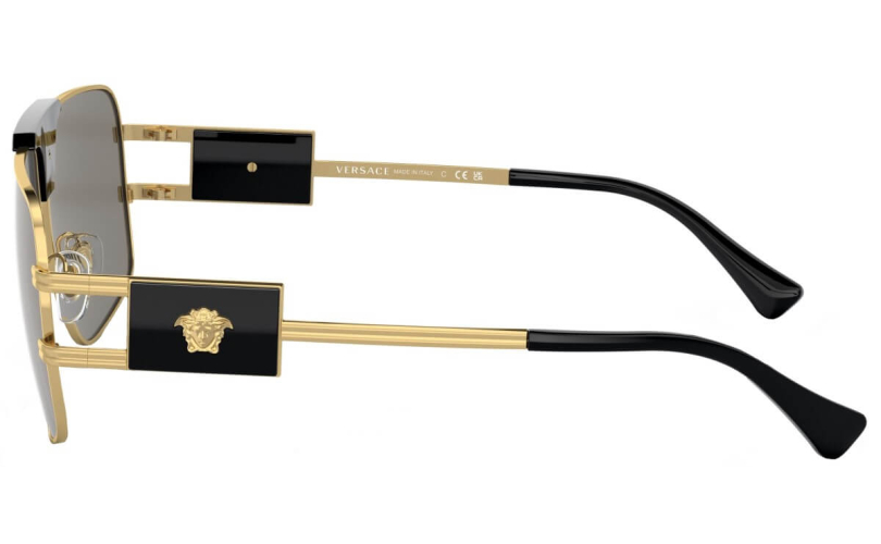 VERSACE VE2251 - 10026G - 2 - Skyoptic.ro VERSACE VE2251 - 10026G - 2