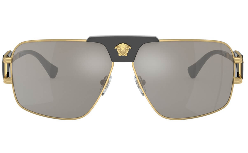 VERSACE VE2251 - 10026G - 3 - Skyoptic.ro VERSACE VE2251 - 10026G - 3