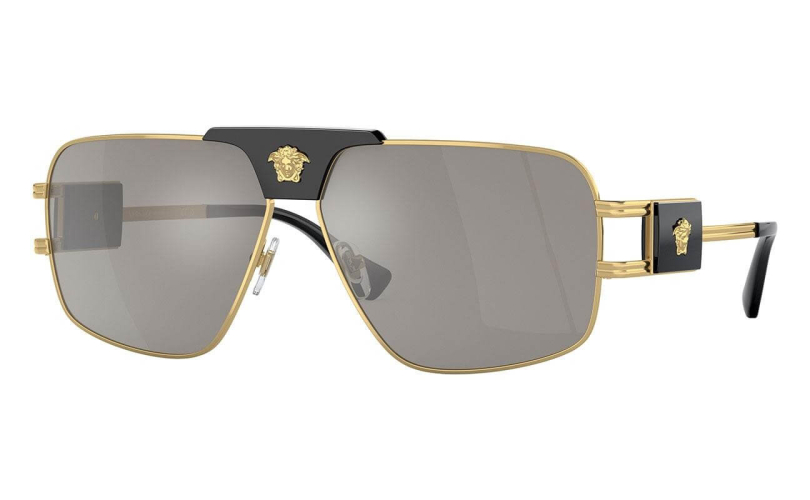 VERSACE VE2251 - 10026G - 1 - Skyoptic.ro VERSACE VE2251 - 10026G - 1