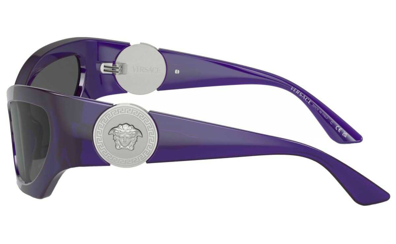 VERSACE VE4450 - 541987 - 2 - Skyoptic.ro VERSACE VE4450 - 541987 - 2