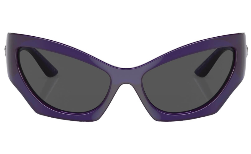 VERSACE VE4450 - 541987 - 3 - Skyoptic.ro VERSACE VE4450 - 541987 - 3