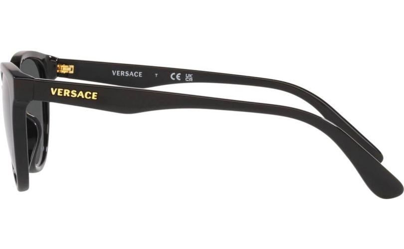 VERSACE VK4427U - GB1/87 - 2