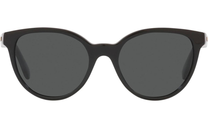 VERSACE VK4427U - GB1/87 - 3