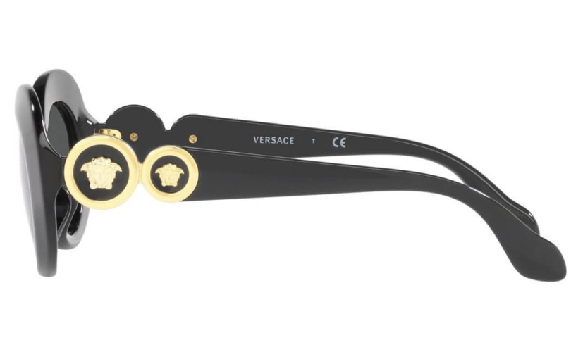 VERSACE VK4428U - GB1/87 - 2