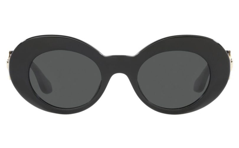 VERSACE VK4428U - GB1/87 - 3